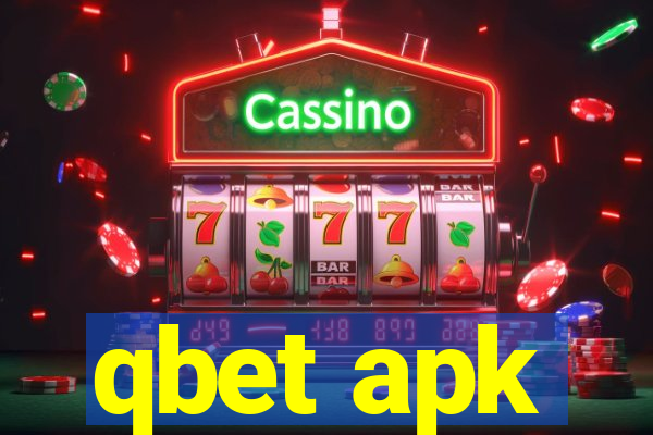 qbet apk